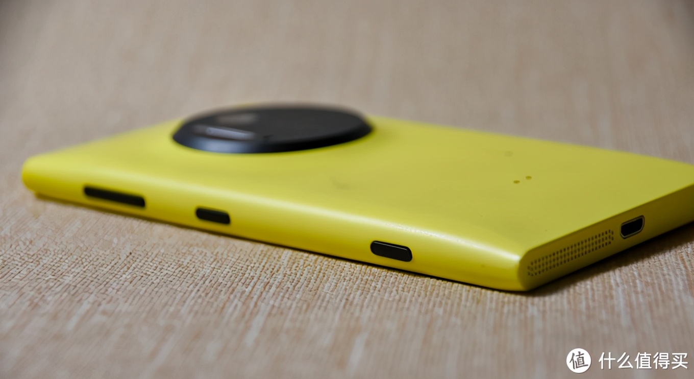 诺基亚1020拍照对比iphone12,诺基亚1020和苹果11拍视频