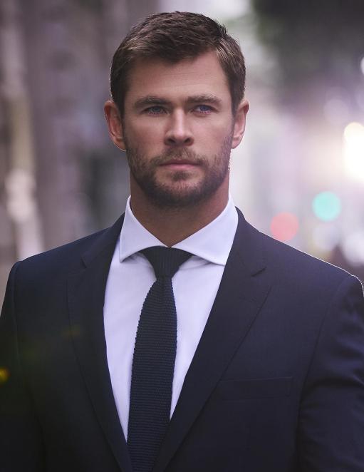 全球公认第一美男子肖战王一博,中国十大最帅男明星王一博