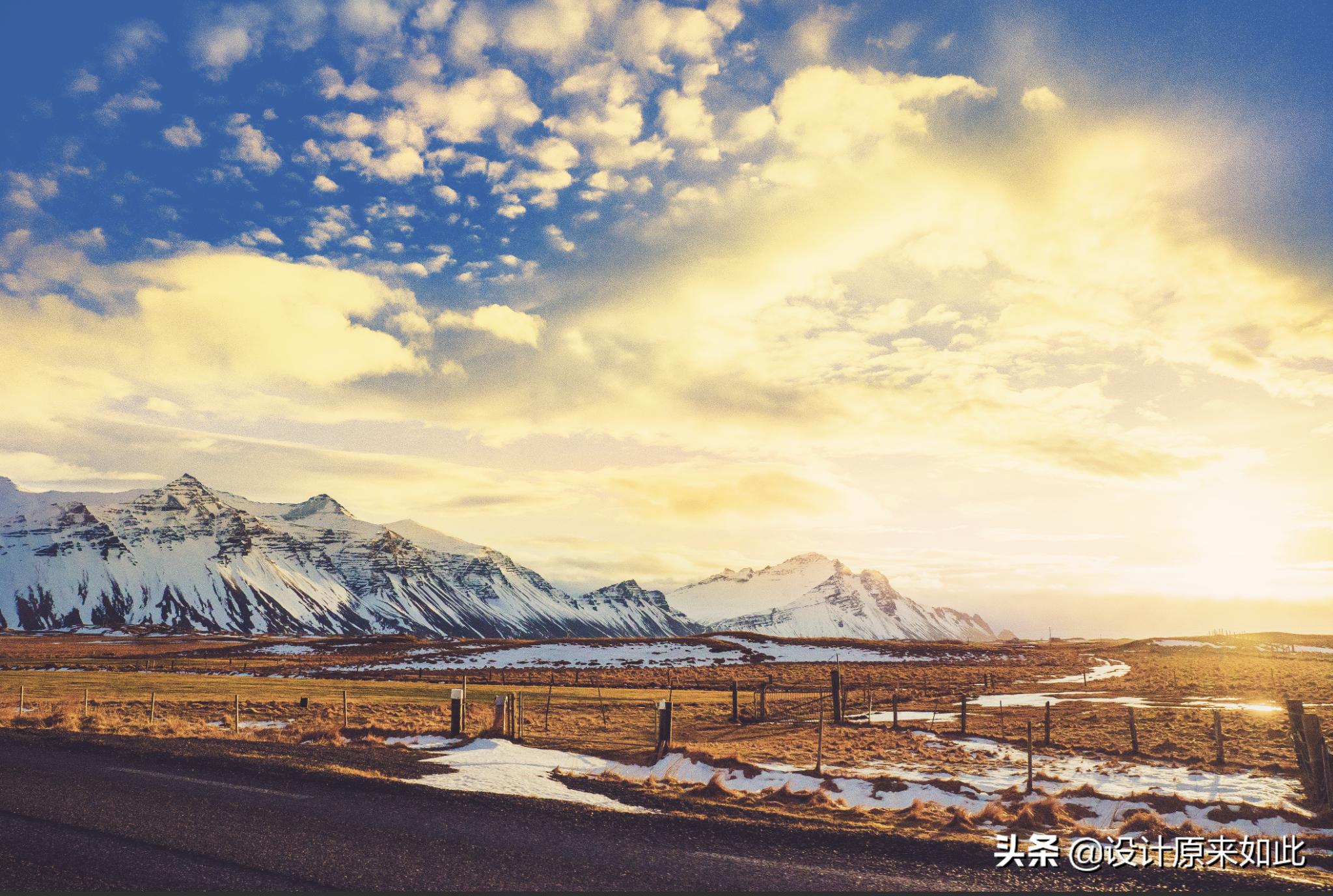 怎么增加照片清晰度ps,怎么增加照片氛围感