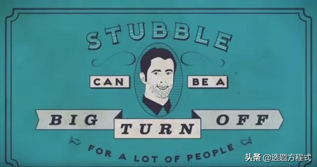 客户难以拒绝的视频创意：15个案例教你用纪录片的方式讲营销故事