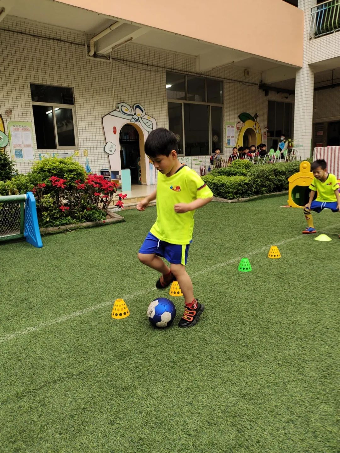 体育就是娱乐而已,体育只是爱好