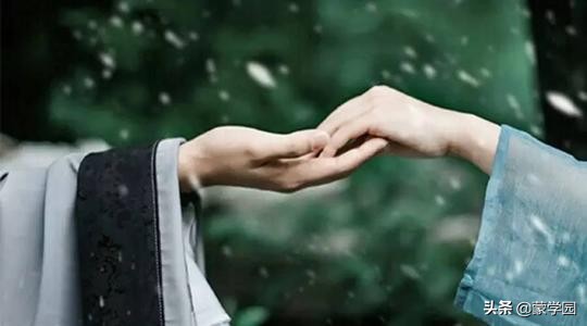 著名诗人的坎坷人生,42位诗人笔下的十年