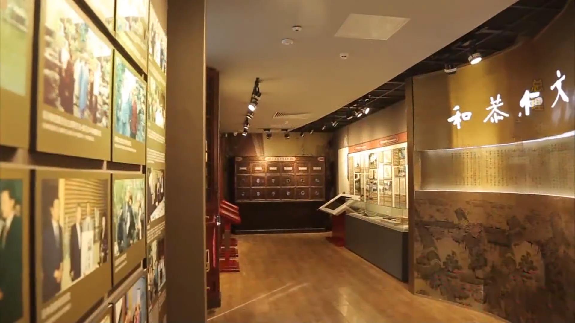 这才是豪宅设计,这才是豪宅1000平米别墅