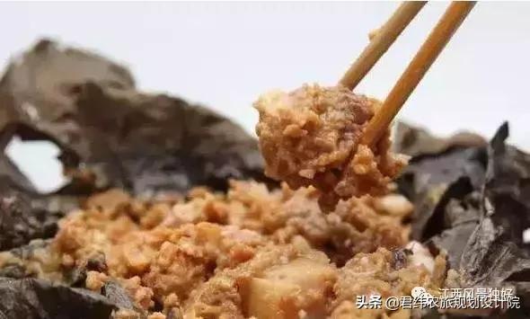 江西赣州一瓶老酒,江西100多一瓶的酒