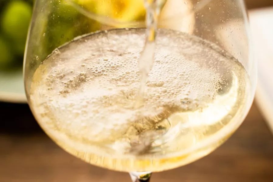 有一家德国来的神仙超市，你吃什么都对