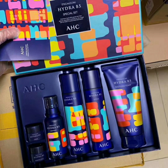 一件代发韩妆尾货批发,韩妆货源总代理