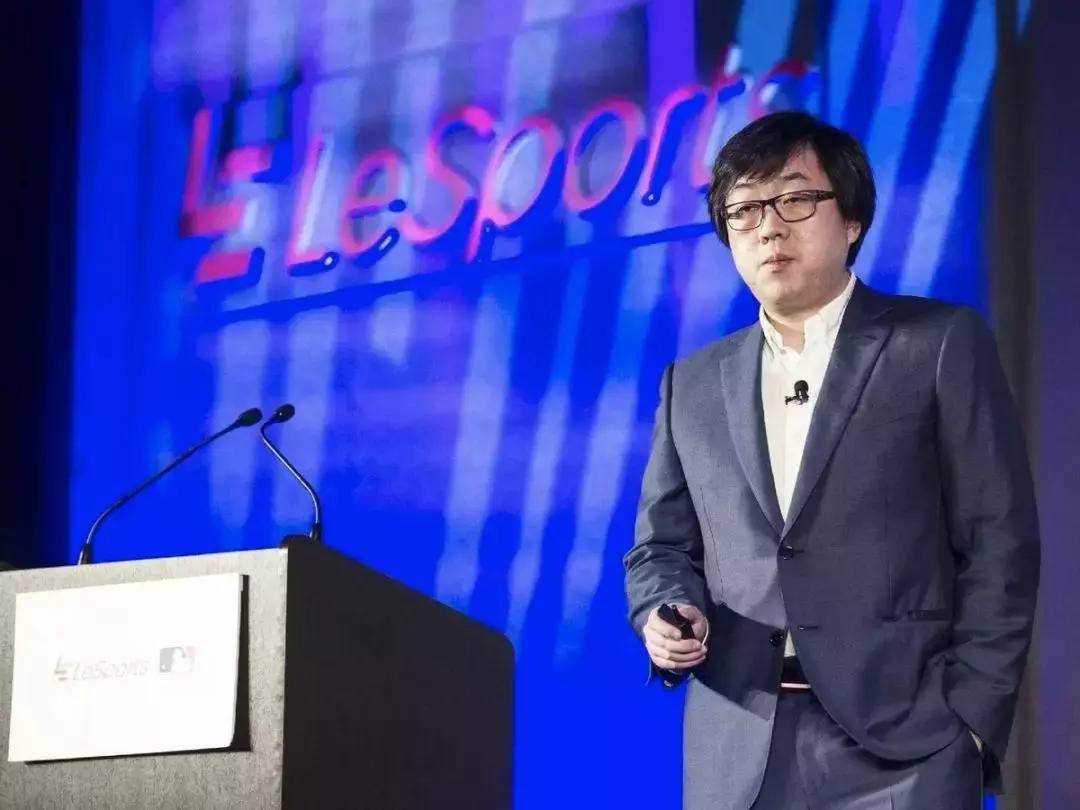 不了解NBA中国的这几十年，你不会知道莫雷坑了多少人