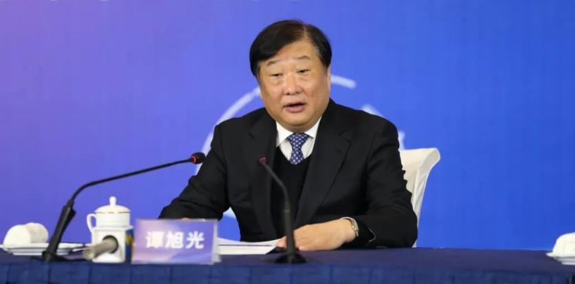 潍柴负债多少,潍柴近两年发展