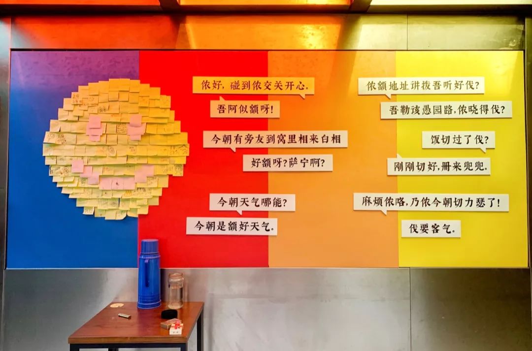 扫街日记第三日,4月日记