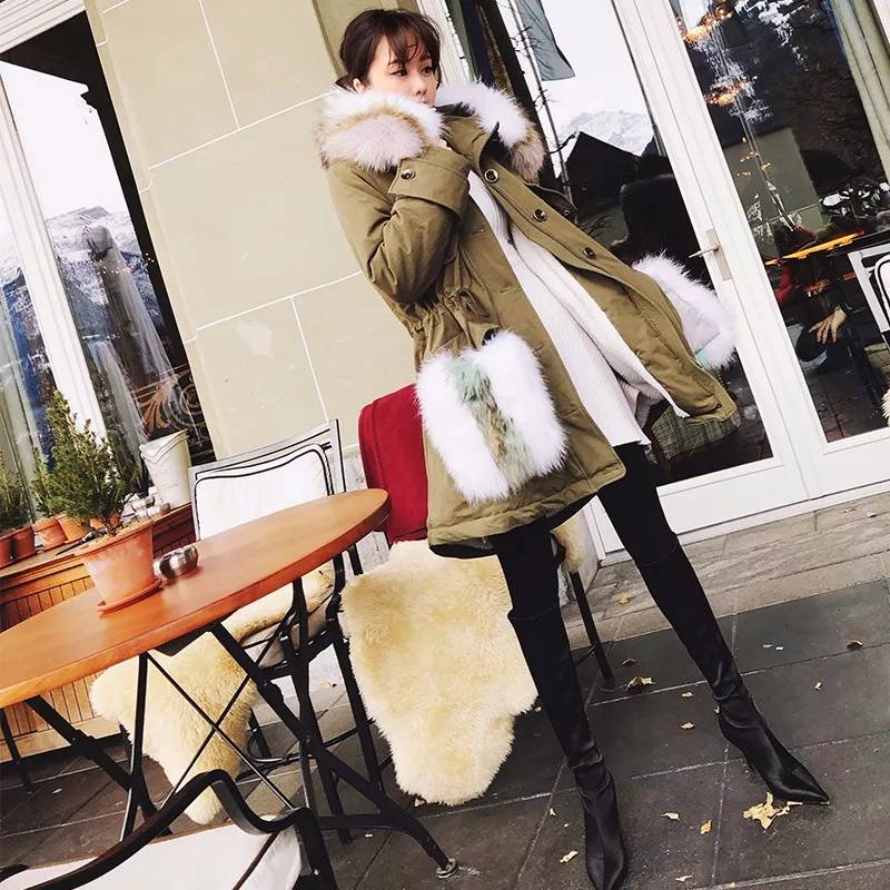 打底袜怎么挑,打底袜怎么挑选搭配才能摆脱俗气