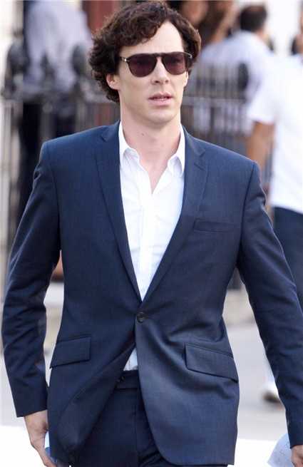 如何选择适合自己脸型的太阳镜,飞行员太阳镜适合什么脸型