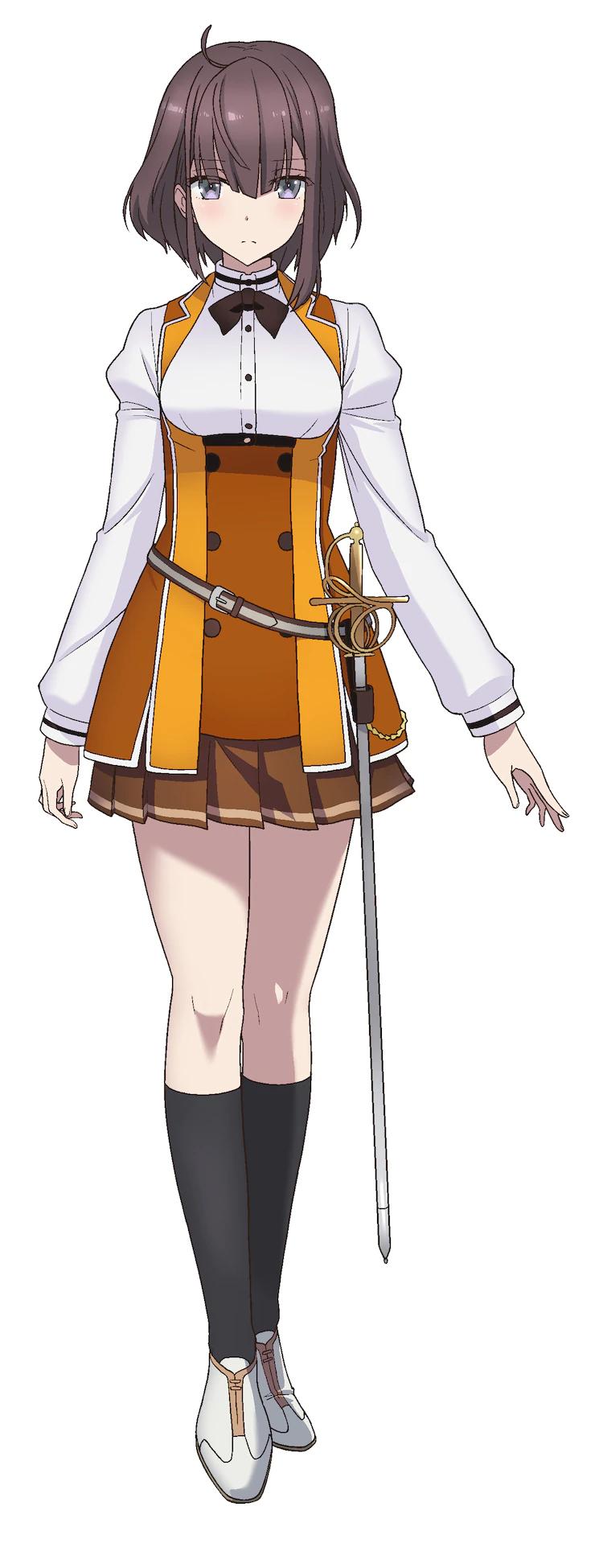 结城友奈是勇者观看顺序,结城友奈是勇者第二季