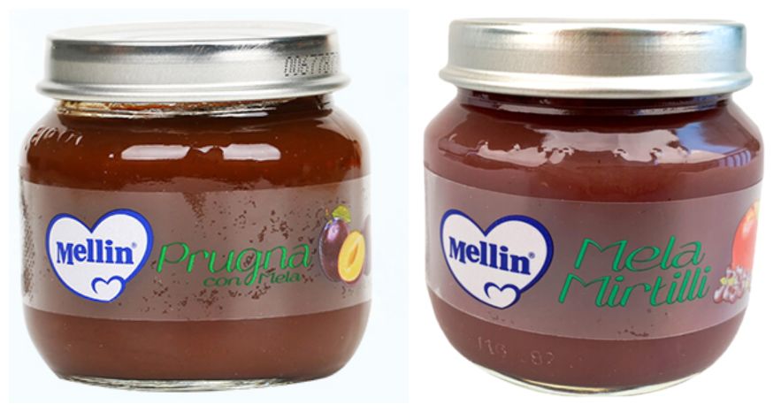 315晚会曝光不合格产品,315都有哪些不合格的产品