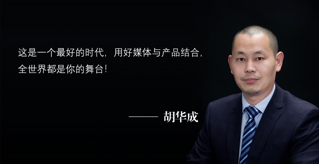 耐克新鞋预约超过34万,耐克发布35万预订