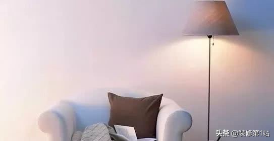 led灯与荧光灯哪个对眼睛伤害大,led灯有频闪好处