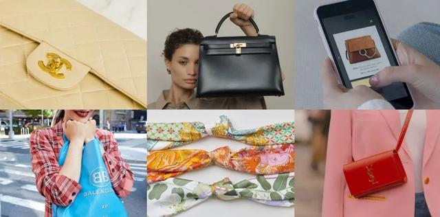 唯品会回应gucci,唯品会买了伪劣商品