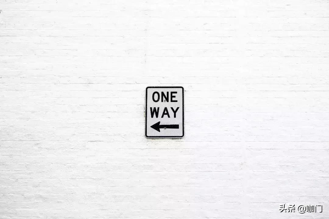 koi奶茶店加盟还是直营,哪些品牌奶茶店直营不加盟好