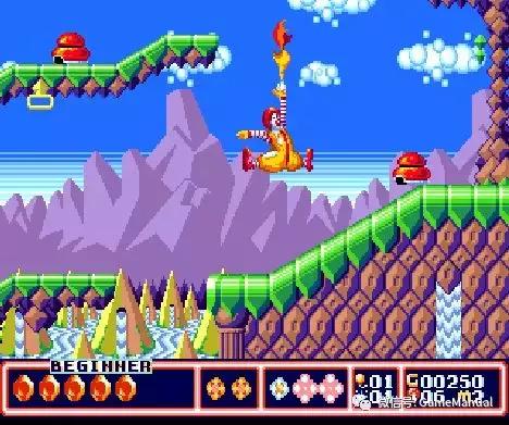 财宝公司游戏,财宝公司经典游戏