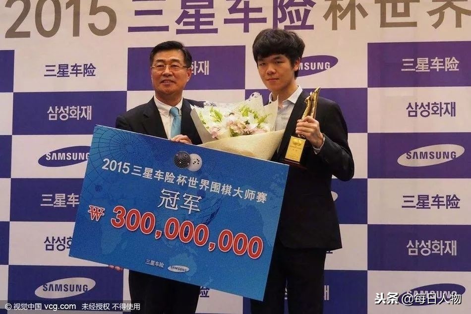 12岁男孩弑母案女孩讲述杀母过程,12岁男孩杀女童后续