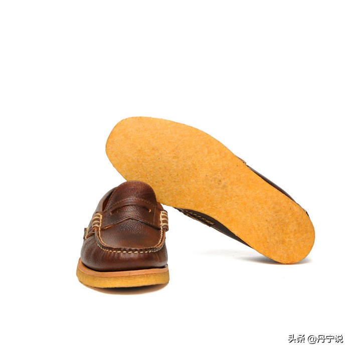 橡胶鞋底透不透气,橡胶鞋底耐不耐穿