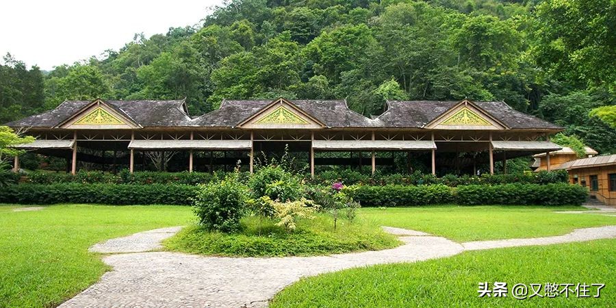 别再花冤枉钱赚钱不容易,旅游中的这些坑您得擦亮眼睛