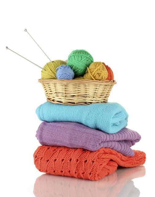 衣服上有机油怎么去除最好方法,衣服不小心沾上机油一招教你解决