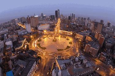 你瞅啥呢粤语,你瞅啥呢全部小说