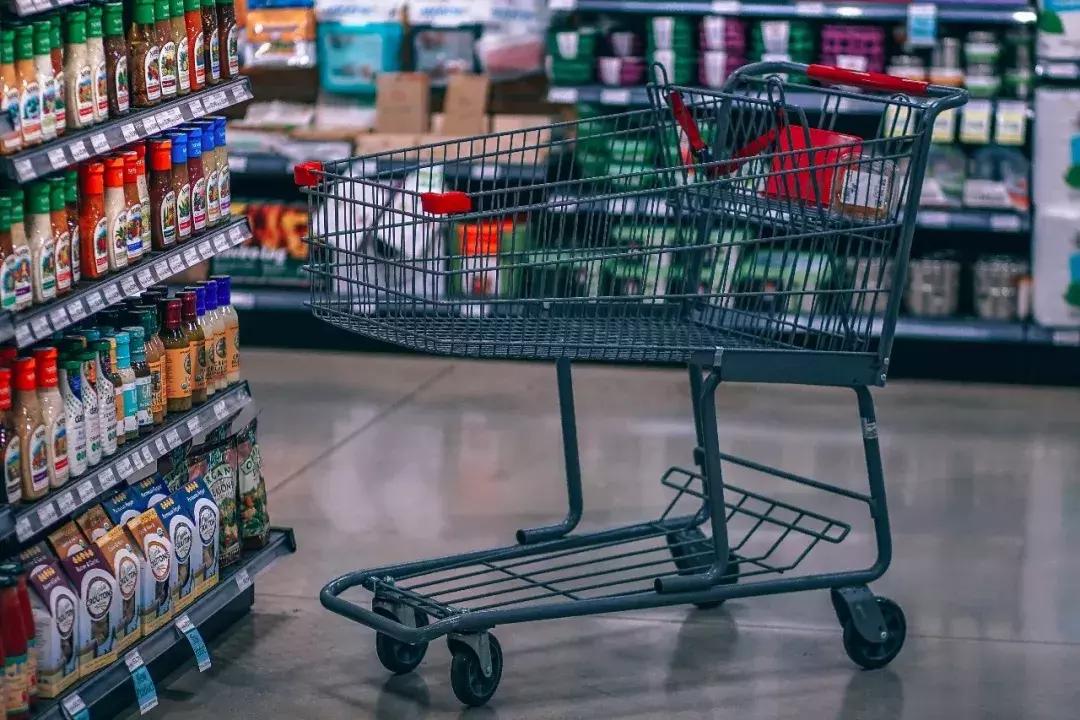 瞄准“产业路由器”，每日一淘能否做成商品零售版“*今条头日**”？