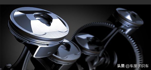 马自达3星骋发动机是创驰蓝天吗,马自达创驰蓝天有什么优势