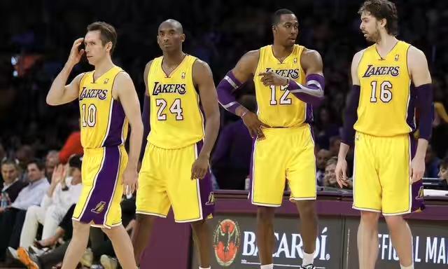 nba75大巨星巡礼科比布莱恩特,nba名人堂科比布莱恩特