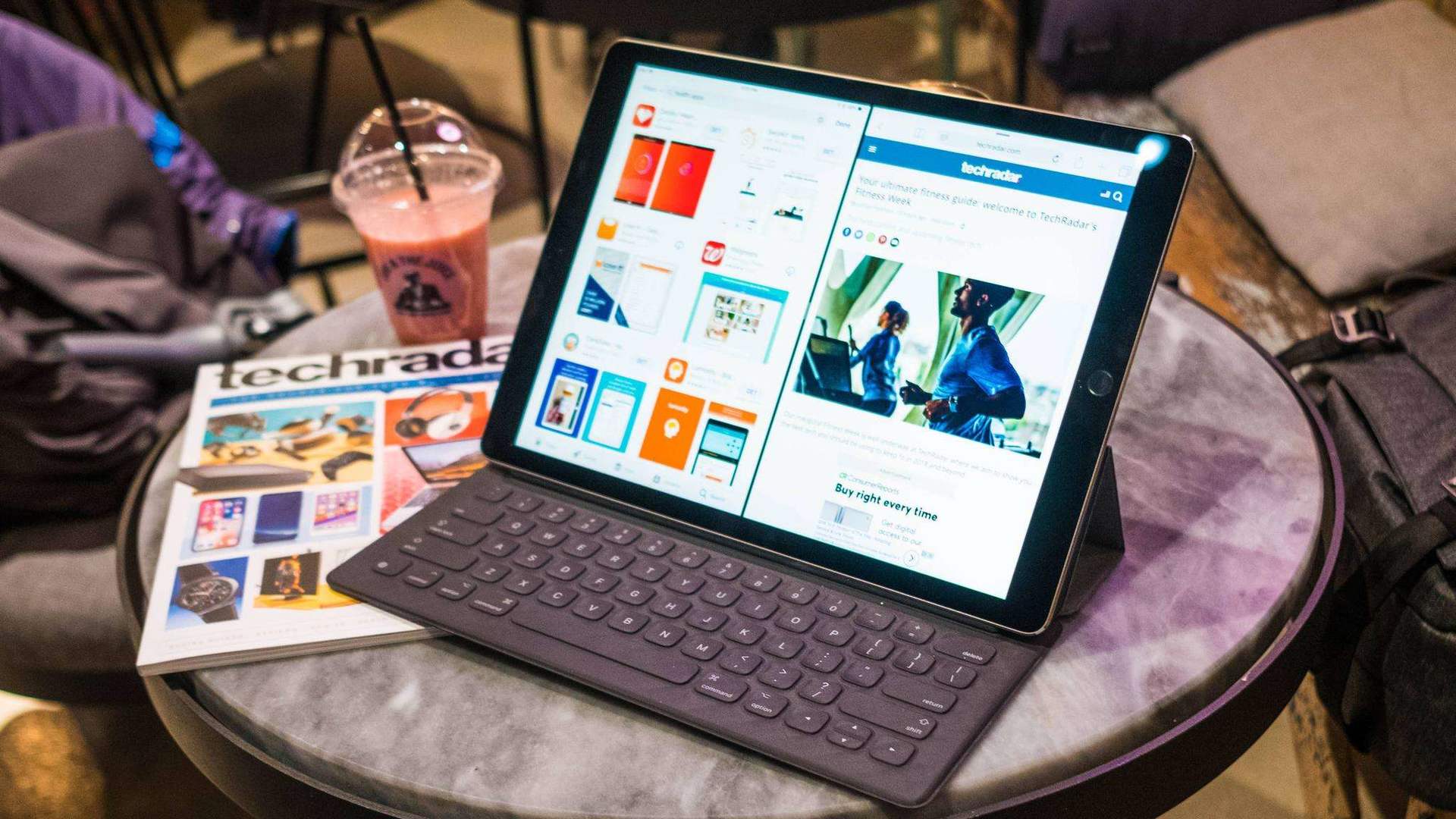 双密码密码锁,tsa密码箱隔层