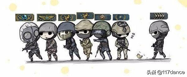 1500左右的海豹短刀csgo,csgo海豹短刀为什么不适合改名