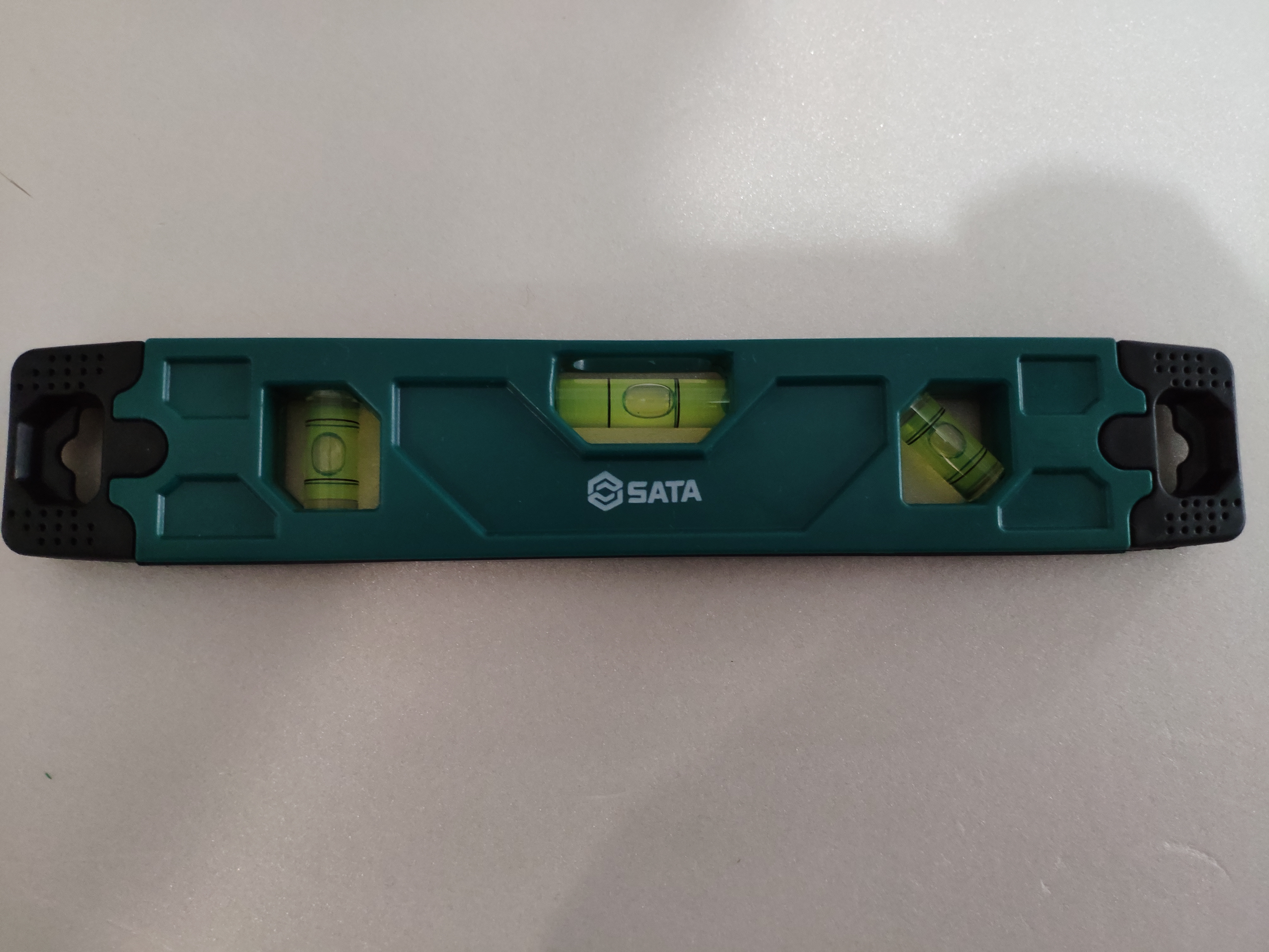 小电工讲解视频全集,世达正常是几件套