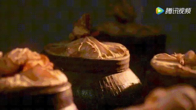 明星投毒吓人事件,深夜放毒招人恨的视频