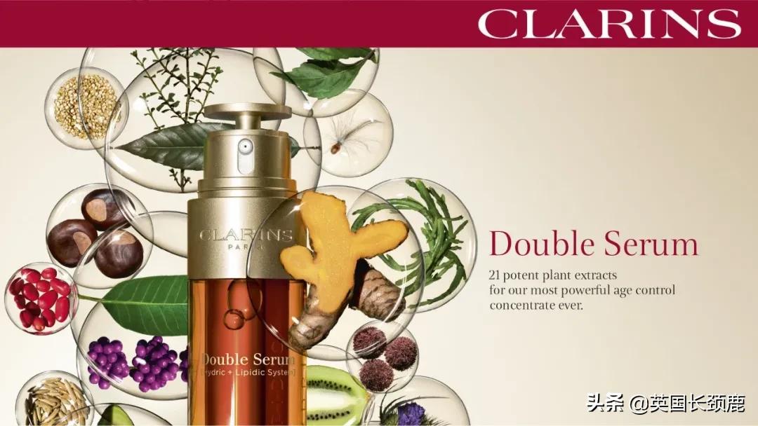 burberry打折,burberry特价