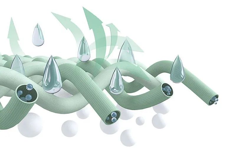 dptechnology,dp技术是什么