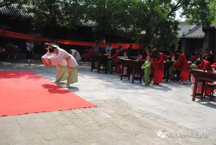 派尼幼儿园教育活动,派尼幼儿园毕业季