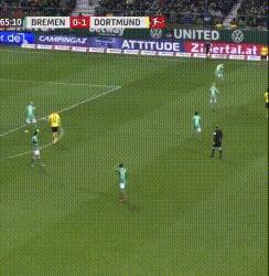 哈兰德巅峰时期集锦,哈兰德新生代