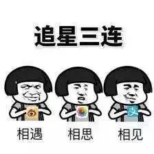 璐㈠姟骞村害鎶ュ憡鎵庡績,璋冧緝璐㈠姟鑷敱鍗佷釜鏍囧噯