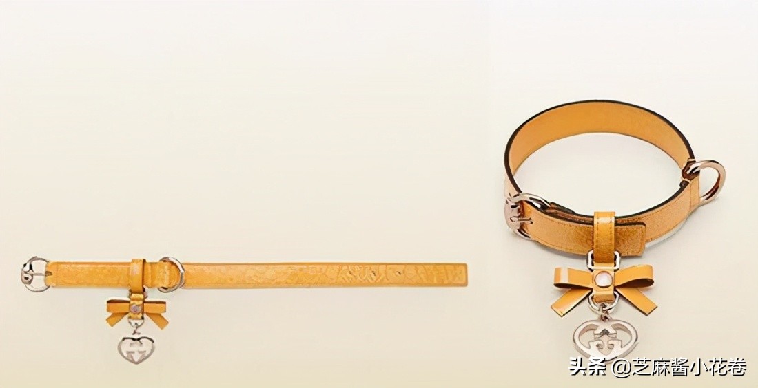 凡尔赛文学其实无处不在,凡尔赛文化盛行