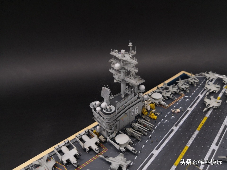 模玩展示,模玩秀