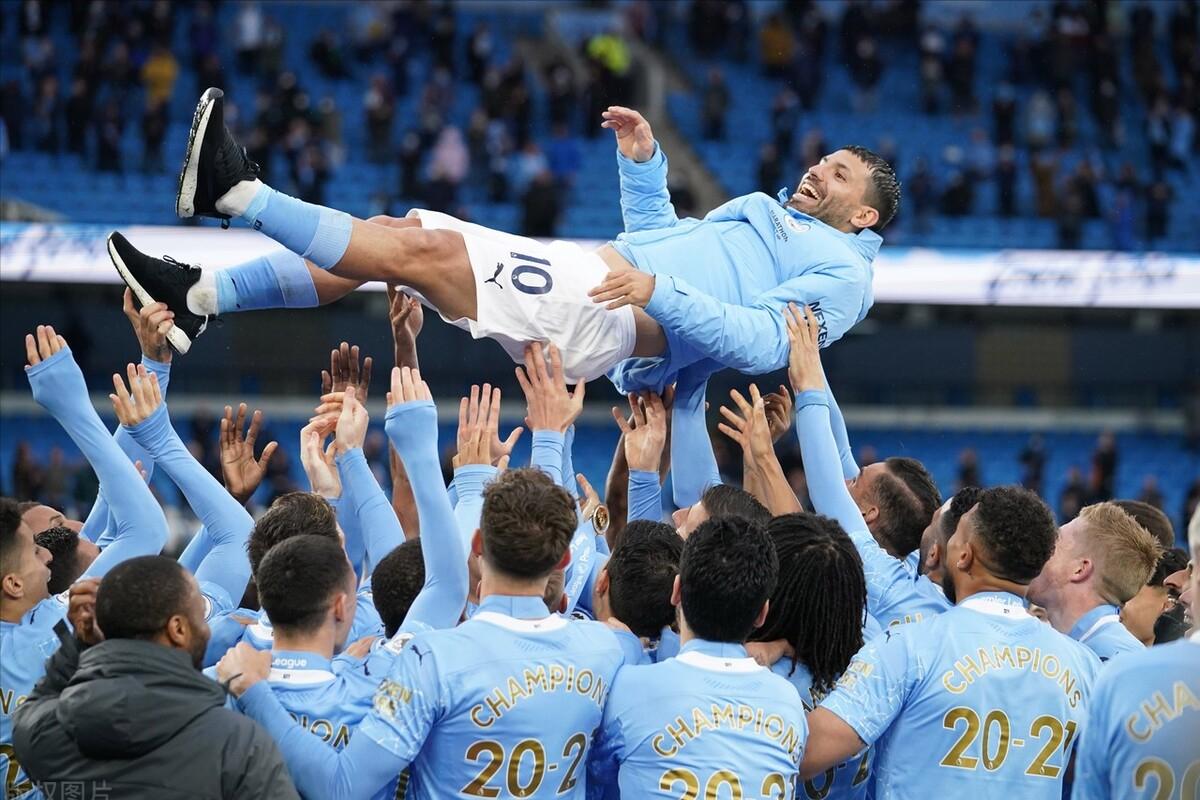 五大联赛射手第一,五大联赛射手王排名