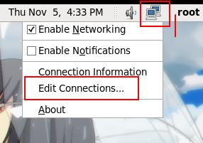 linux安装tomcat报错,linux安装tomcat后访问不到