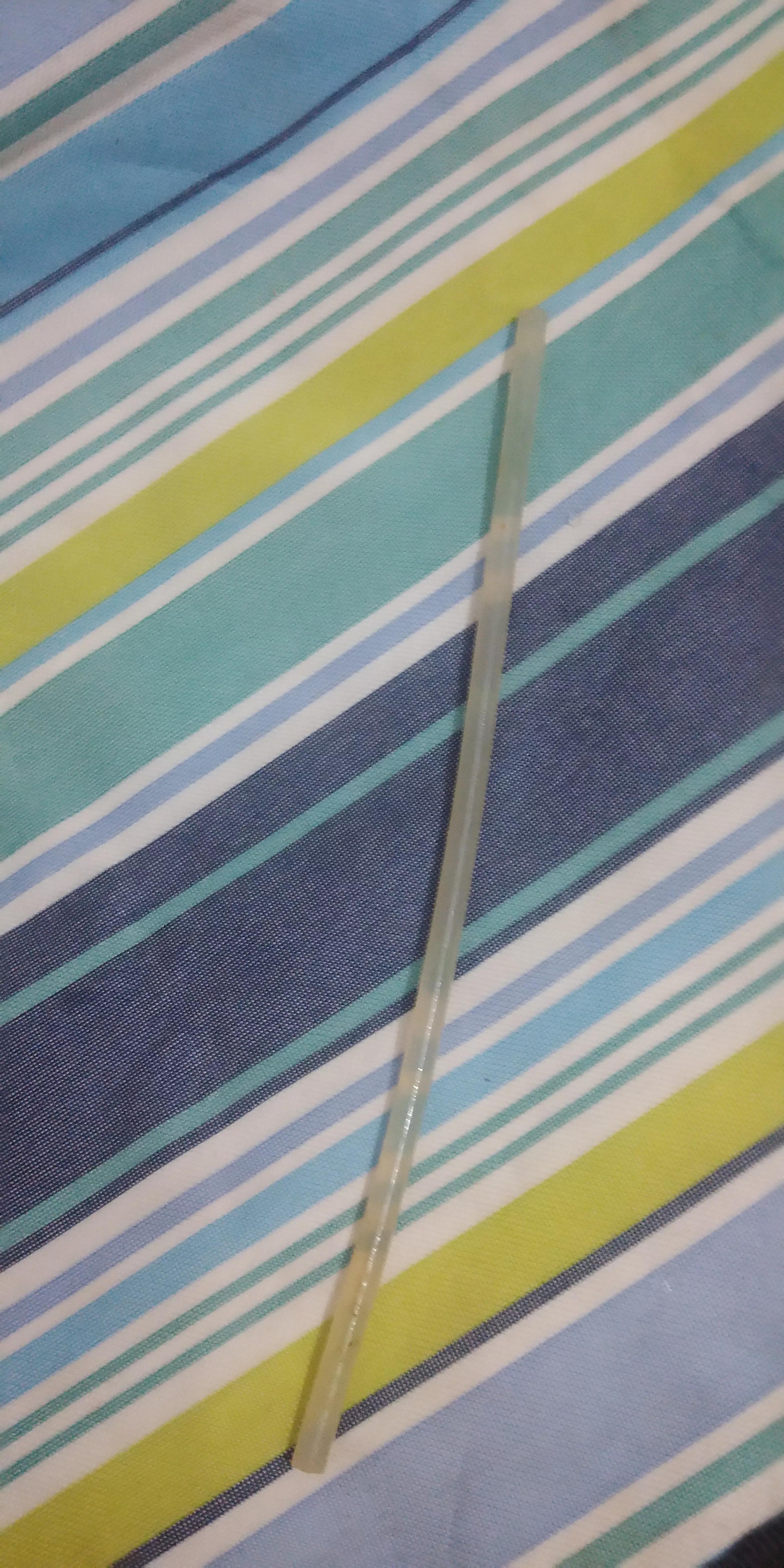 4s店怎么修复车顶凹陷,车顶边缘凹陷修复小窍门