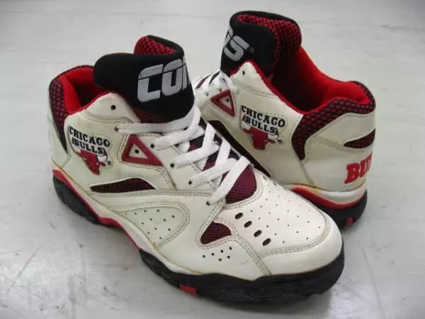 converse球鞋鞋标,converse篮球鞋nba