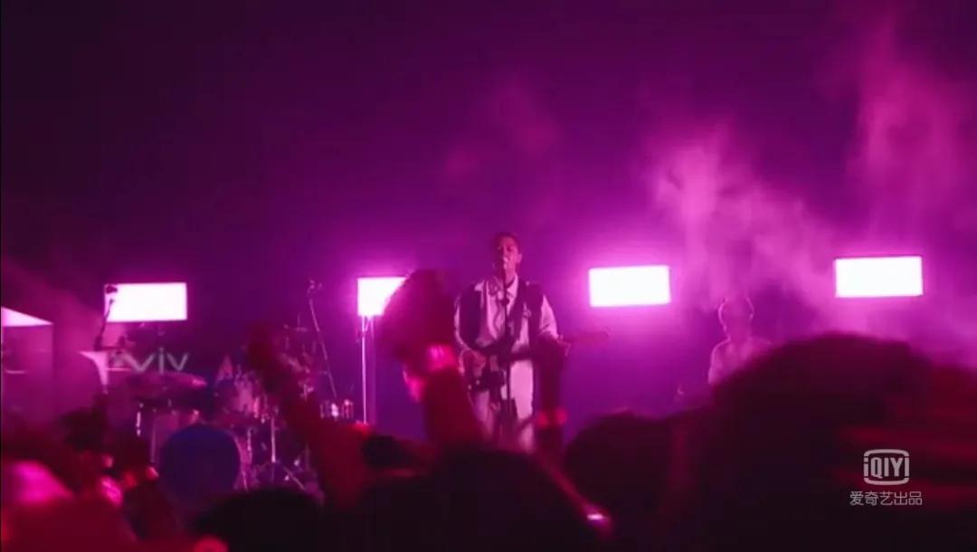 马东是个大坏蛋，但《昆仑山牧人》不会卖掉他的马群