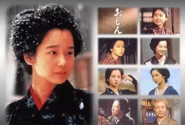 100部必看经典电视剧列表,一生必看的100部经典电视剧