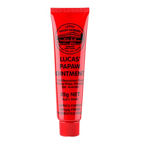 适合嘴唇干裂起皮用的润唇膏测评,什么牌子的润唇膏适合干裂唇