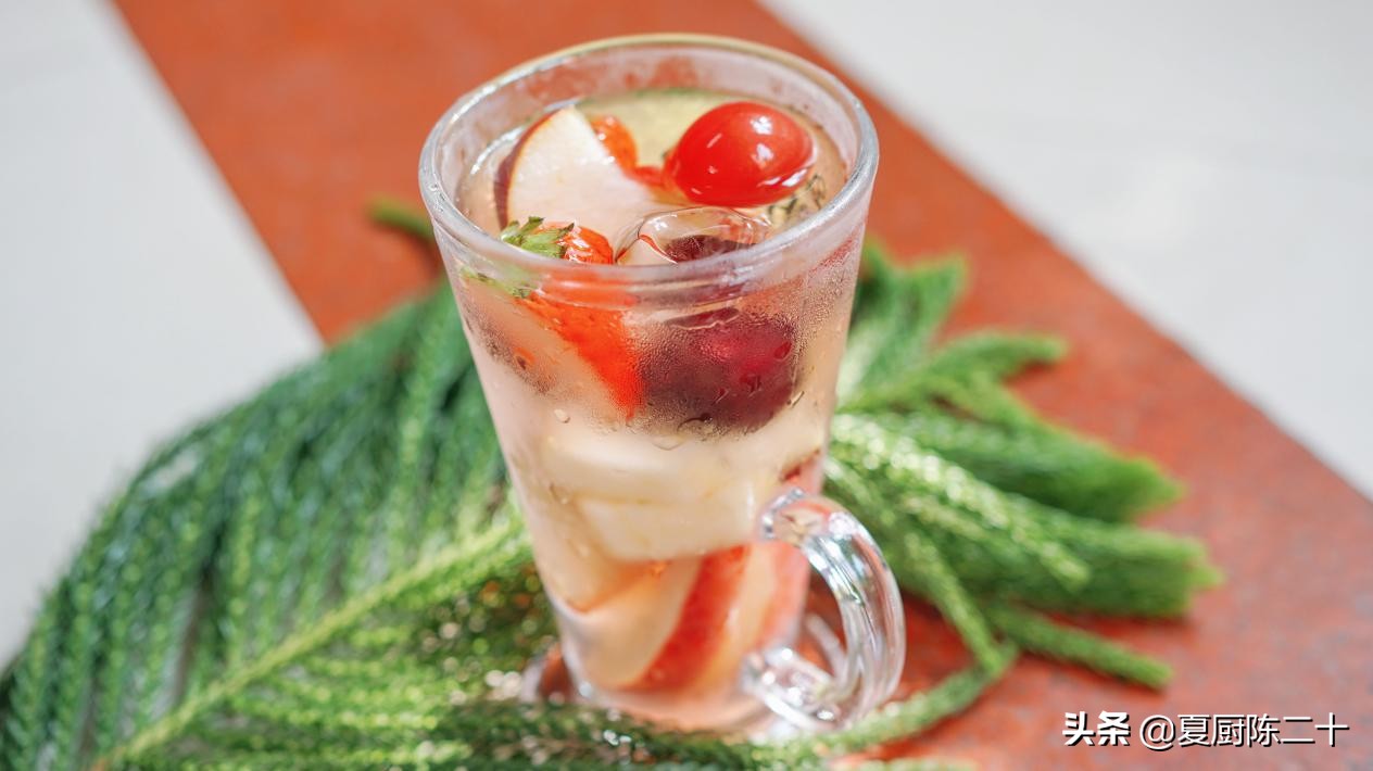 护肝养胃的解酒茶,护肝解酒的养生茶