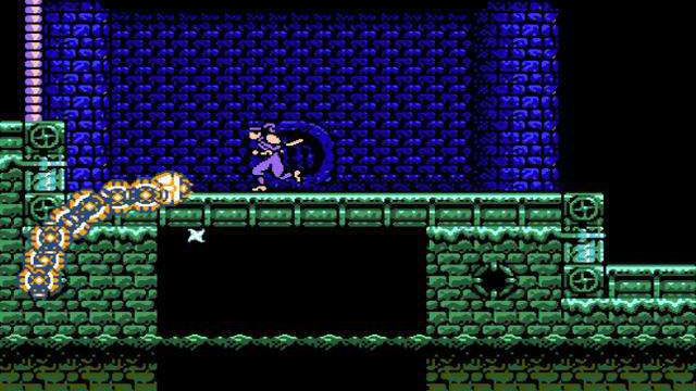 童年的十款街机游戏,童年经典街机游戏排行榜